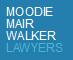 Moodie Mair Harley & Walker in Toronto, ON (Downtown) - Opening Hours
