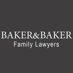 Baker & Baker Professional Corporation in Toronto, ON (Downtown) - Opening Hours