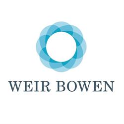 Weir Bowen LLP, Edmonton, AB opening hours