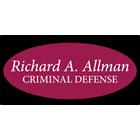 Allman Richard A, Brampton, ON opening hours