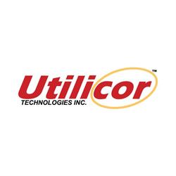 Utilicor Technologies Inc. in Toronto, ON (Brookhaven - Amesbury) - Opening Hours