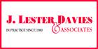 Davies J Lester, Scarborough, ON opening hours