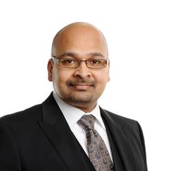 Home Law Professional Corporation in Mississauga, ON (Dixie) - Opening Hours