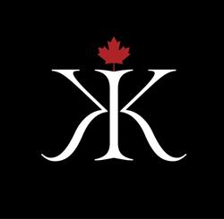 Khan Khokhar & Assoc. Inc. in Mississauga, ON (Cooksville) - Opening Hours