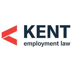 Kent Employment Law in Vancouver, BC (Downtown) - Opening Hours