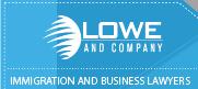 Lowe & Co. in Vancouver, BC (Fairview) - Opening Hours