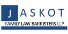 Jaskot Family Law Barristers, Burlington, ON opening hours
