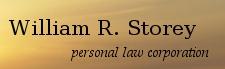 William r. Storey Law Office in Vancouver, BC (Kitsilano) - Opening Hours