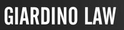 Giardino Law in Edmonton, AB (Downtown) - Opening Hours