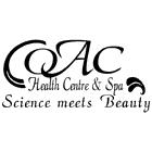 OAC Health Centre & Spa, Ottawa, ON opening hours