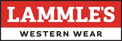 Lammle S Western Wear in Calgary, AB (Sunridge) - Opening Hours