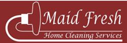 Maid Fresh Home Cleaning Servic in Ottawa, ON (Byward Market - Parliament Hill) - Opening Hours