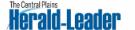 Central Plains Herald Leader, Portage La Prairie, MB opening hours