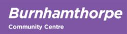 Burnhamthorpe Community Ctr, Mississauga, ON opening hours