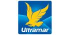 Ultramar, Cookshire-Eaton, QC opening hours