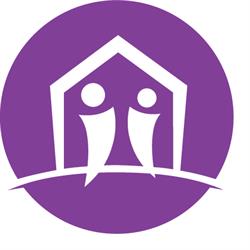 Cape Breton-Victoria Regional School Board For Listings Of Schools Please See Individual Listings al, Sydney, NS opening hours