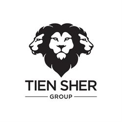Tien Sher Group Of Companies, Richmond, BC opening hours