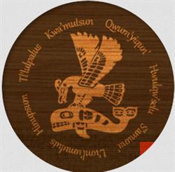 Cowichan Tribes, Duncan, BC opening hours