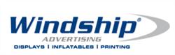 Windship International Inc. in Edmonton, AB (Southwest Edmonton) - Opening Hours