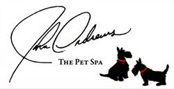 John Andrew for Pets in North York, ON (St. Andrew - Windfields) - Opening Hours