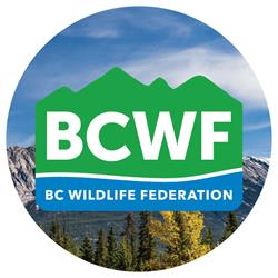 B.C. Wildlife Federation, Surrey, BC opening hours