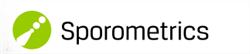 Sporometrics Inc. in Toronto, ON (Liberty Village) - Opening Hours