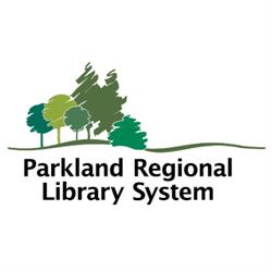 Parkland Regional Library, Lacombe, AB opening hours