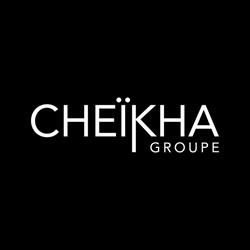 Groupe Cheikha in Québec, QC (Cité-Universitaire) - Opening Hours