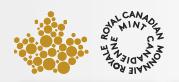 Royal Canadian Mint Tours, Ottawa, ON opening hours