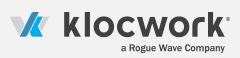 Klocwork, Kanata, ON opening hours