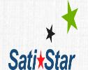 Sati Star Consulting, Mississauga, ON opening hours