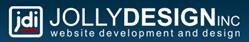Jolly Design Inc in Calgary, AB (Auburn Bay) - Opening Hours