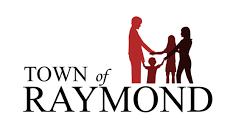 Town of Raymond, opening hours