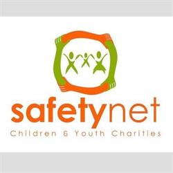 Safetynet Children & Youth Charities, Oakville, ON opening hours