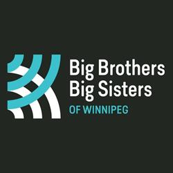 Big Brothers & Big Sisters in Winnipeg, MB (St. Matthews) - Opening Hours