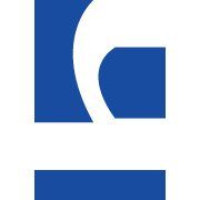 Hudson & Company Insolvency Trustees Inc, Calgary, AB opening hours
