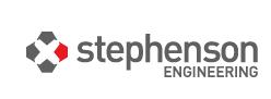 Stephenson Engineering Ltd, Toronto, ON opening hours
