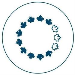 Canada Commission-La Capitale in Ottawa, ON (Byward Market - Parliament Hill) - Opening Hours