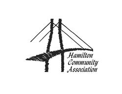 Richmond Hamilton Ctr, opening hours