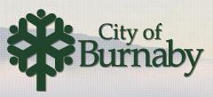 Burnaby Business Licence, opening hours