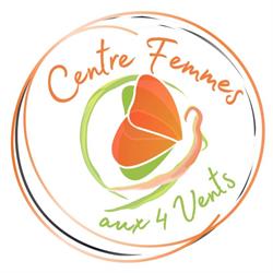 Centre Femmes Aux. 4 Vents, Sept-Îles, QC opening hours