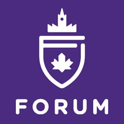 Forum For Young Canadians in Ottawa, ON (Byward Market - Parliament Hill) - Opening Hours