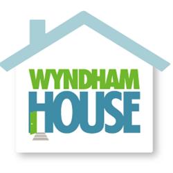 Wyndham House, Guelph, ON opening hours