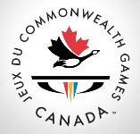 Commonwealth Games Assoc Of Canada in Ottawa, ON (Industrial Park) - Opening Hours