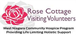 Rose Cottage Visiting Volunteers Wnpcs, Grimsby, ON opening hours