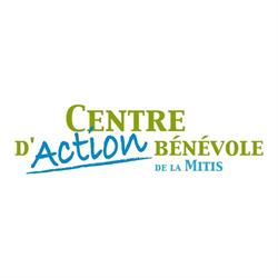 Centre d'Action Bénévole, Mont-Joli, QC opening hours