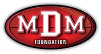 Mdm Foundation Ltd in Edmonton, AB (Southeast Edmonton) - Opening Hours