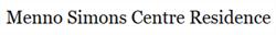 Menno Simons Centre in Vancouver, BC (West Point Grey) - Opening Hours