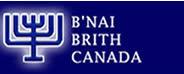 B Nai b Rith Calgary Lodge No 816, opening hours
