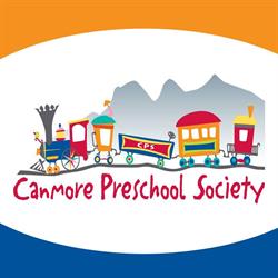 Canmore Preschool, opening hours